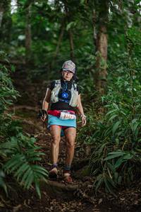 BIB: 
                            <button type="button" onclick="openModal(22529505)" class="btn btn-primary btn-sm float-right btn-popup" data-toggle="modal" data-target=".modal-high-quality">
                        <i class="fas fa-shopping-cart"></i> Add to Cart
                    </button>
                                            <button type="button" onclick="isThisMe(22529505, true)" class="btn btn-success btn-sm float-right btn-popup btn-isme hidden" data-toggle="tooltip" data-placement="bottom" title="นี่คือรูปของคุณใช่ไหม คลิกที่นี่เพื่อเอาเข้าอัลบั้ม">
                        <i class="fas fa-plus"></i> Add to album
                    </button>
                    <button type="button" onclick="isThisMe(22529505, false)" class="btn btn-warning btn-sm float-right btn-popup btn-isnotme hidden">
                        <i class="fas fa-ban"></i> Remove from album
                    </button>